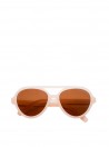 Gafas de sol de aviador para nios Grech & Co.