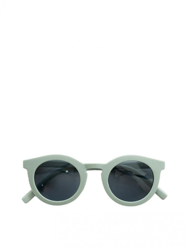 Gafas de sol para nios Grech & Co.