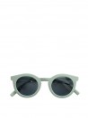 Gafas de sol para nios Grech & Co.