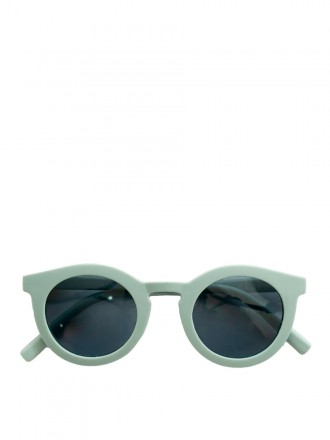 Grech & Co. Gafas de sol para adultos