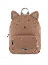 Trixie Mochila Gato