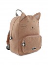 Trixie Mochila Gato