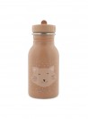 Botella de acero inoxidable Trixie Baby
