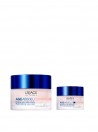 Uriage Age Absolu Creme Rose 50ml com Oferta de M�scara 15ml
