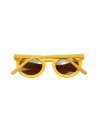 Grech & Co. culos de Sol Infantis Wheat