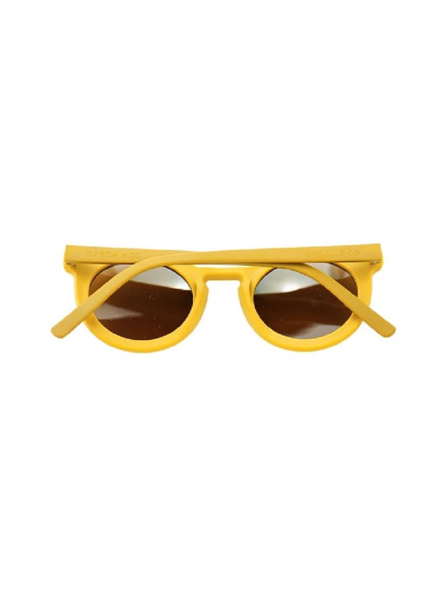 Grech & Co. culos de Sol Infantis Wheat