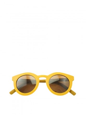 Grech & Co. culos de Sol Infantis Wheat