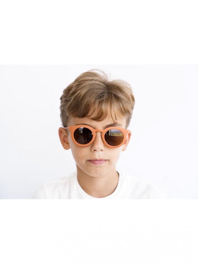 Gafas de sol Grech & Co para nios