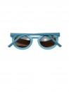 Grech & Co. Gafas de sol para nios Laguna