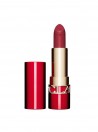 Clarins Joli Rouge Terciopelo