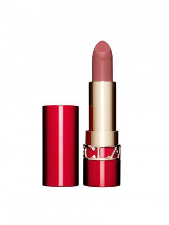 Clarins Joli Rouge Terciopelo