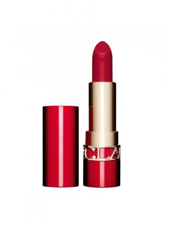 Clarins Joli Rouge Terciopelo