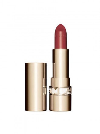 Clarins Joli Rouge