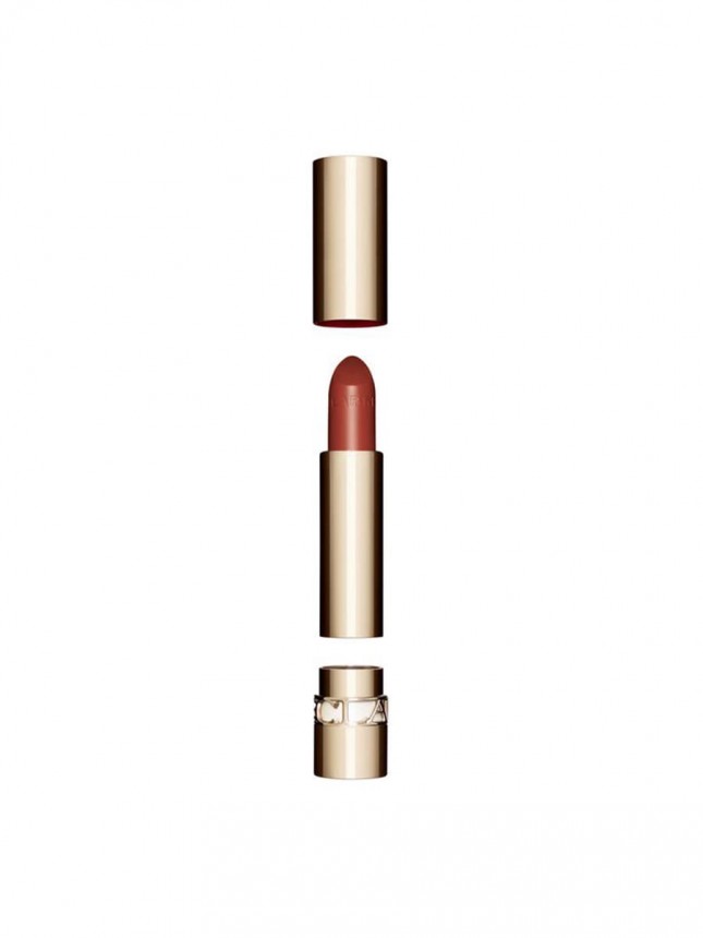 Clarins Joli Rouge - The Refill