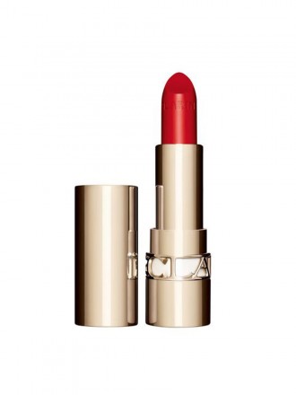 Clarins Joli Rouge