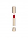 Clarins Joli Rouge - The Refill