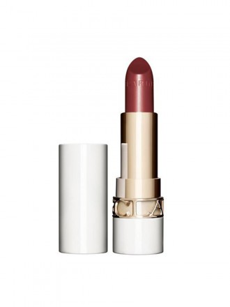 Clarins Joli Rouge Shine