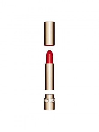 Clarins Joli Rouge - The Refill