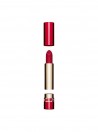 Clarins Joli Rouge Velvet - El Recambio