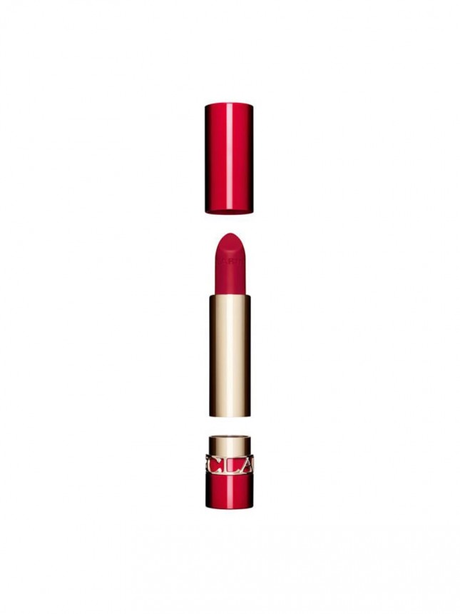 Clarins Joli Rouge Velvet - El Recambio