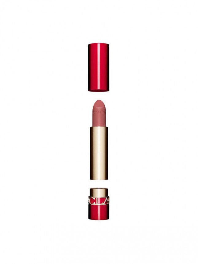 Clarins Joli Rouge Velvet - The Refill