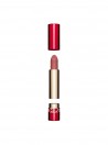 Clarins Joli Rouge Velvet - The Refill