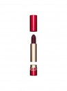 Clarins Joli Rouge Velvet - The Refill