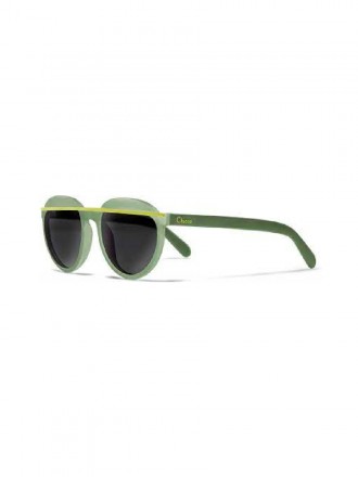 Gafas de sol Chicco Verde 5+ años