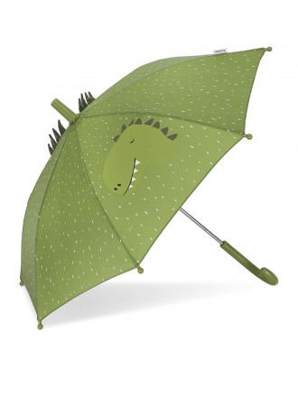 Paraguas Trixie Dino