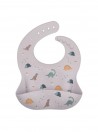 Tutete Babete Silicone