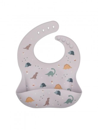 Tutete Babete Silicone