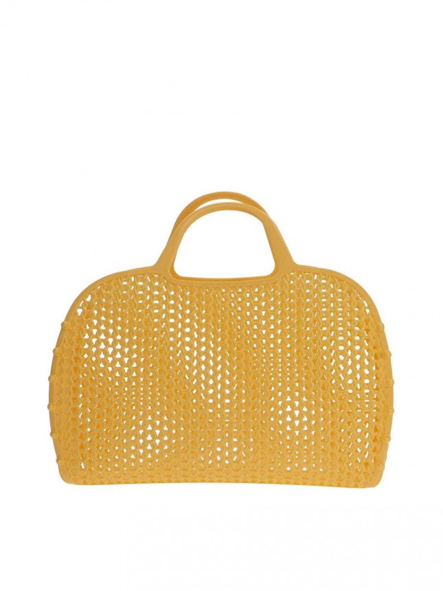 Cesta Tutete Vintage
