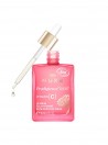 Nuxe Prodigieuse Boost Srum Vitamina C 30ml