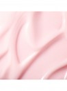Nuxe Prodigieuse Boost Creme Gel Multicorreo 40ml