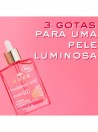 Nuxe Prodigieuse Boost Srum Vitamina C 30ml