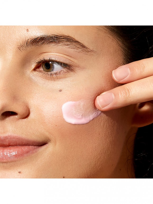 Nuxe Prodigieuse Boost Creme Gel Multicorreo 40ml