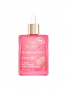 Nuxe Prodigieuse Boost Srum Vitamina C 30ml