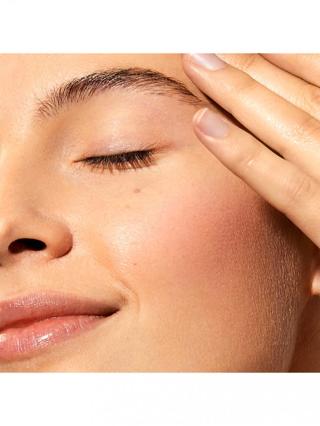 Nuxe Prodigieuse Boost Srum Vitamina C 30ml