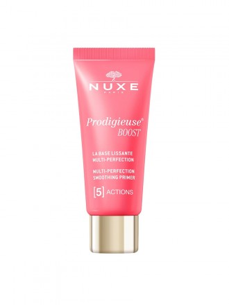 Nuxe Prodigieuse Boost Base Alisante 30ml