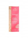 Nuxe Prodigieuse Boost Creme Gel Multicorreo 40ml