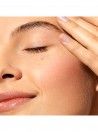 Nuxe Prodigieuse Boost Srum Vitamina C 30ml