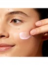 Nuxe Prodigieuse Boost Creme Multicorreo 40ml