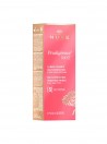 Nuxe Prodigieuse Boost Base Alisante 30ml