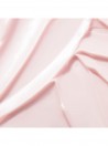 Nuxe Prodigieuse Boost Creme Multicorreo 40ml