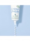 Nuxe Fraiche Creme Contorno de Olhos Desfatigante 15ml