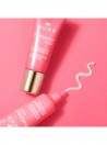 Nuxe Prodigieuse Boost Blsamo de Olhos 15ml