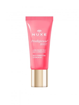 Nuxe Prodigieuse Boost Blsamo de Olhos 15ml