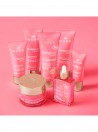 Nuxe Prodigieuse Boost Base Alisante 30ml