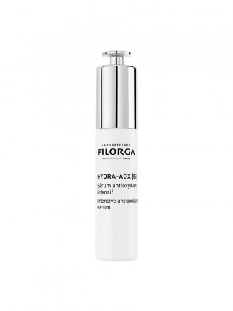 Filorga Hydra-AOX5 Sérum Intensivo 30ml