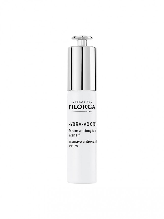 Filorga Hydra-AOX5 Srum Intensivo 30ml